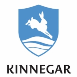 Kinnegar Brewing Company