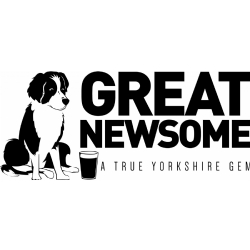 The Great Newsome Brewery